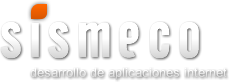 Internet service