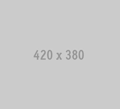 About Text