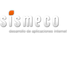 Freelance developer