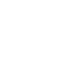 Services-icon1