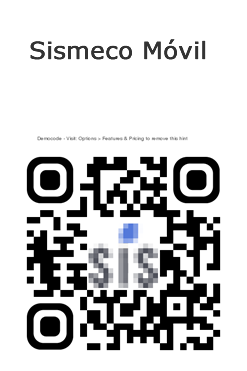 slider-5